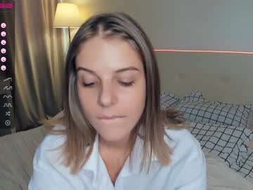 cam girl porn erline_may image #6572743