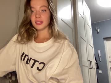 cam girl porn angel_from_sky image #5523074