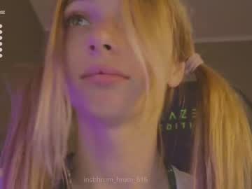 cam girl porn baby_gopn1k image #4946616