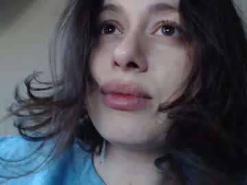 cam girl porn gmonline111 image #1338200
