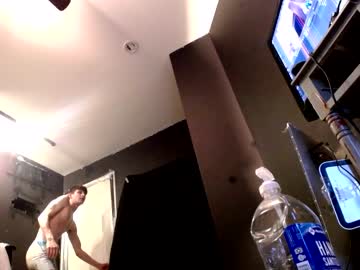 cam man porn jimmylol42 image #2142836