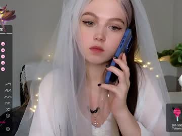 cam girl porn small_blondee image #5580528