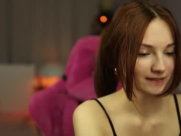 cam girl porn _guesswhat_ image #891487