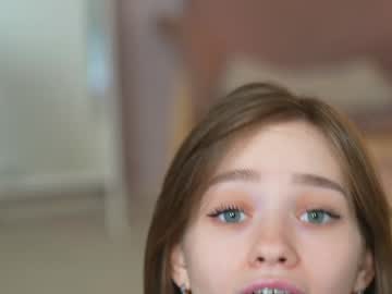 cam girl porn bless_sheila image #5639562