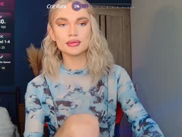 cam tranny porn my_muse image #7021881