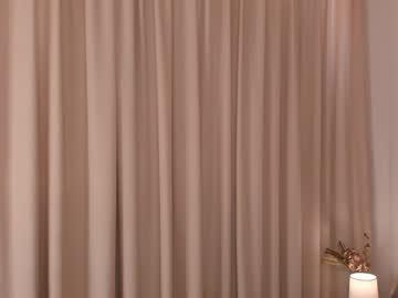 cam girl porn peek_in_my_window image #6802893