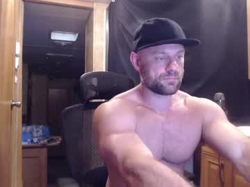 cam man porn 9fat_inches image #4766363