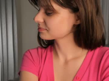 cam girl porn willalwaysloveyouuuuu image #6562228