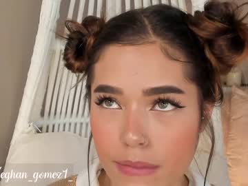 cam girl porn _meghan_gomez1_ image #3110479
