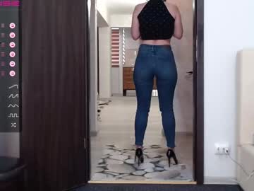 cam girl porn carmela_fox image #4246481