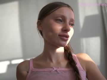 cam girl porn pureangeldolores image #2851412