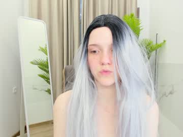 cam girl porn ray_coy image #1962962