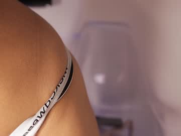 cam girl porn star_gazing image #1110339