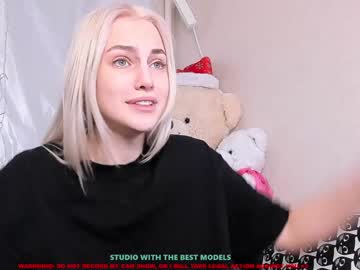 cam girl porn stella_blush image #761592