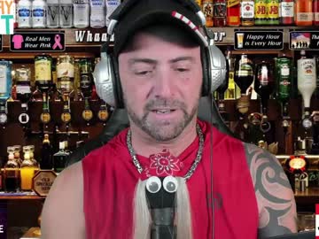 cam man porn whaaaaaaaat image #1707216