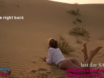 cam girl porn heyhorny_cb image #3251901