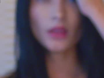 cam girl porn letiziafulkers1 image #2815616