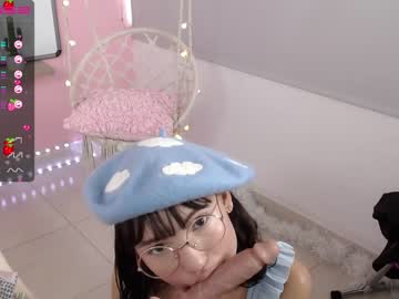 cam girl porn little_effy18 image #1883450
