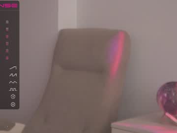 cam girl porn oki_dokie image #5034271