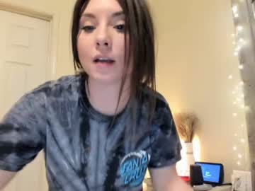 cam girl porn taymade1991 image #4288514