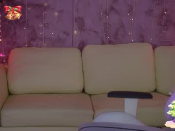 cam couple porn anabel054 image #6062962