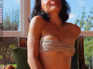 cam girl porn dora_sexplorer image #4998641