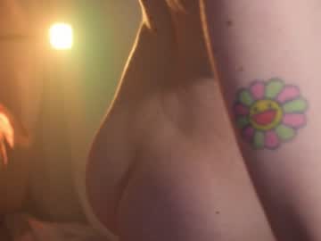 cam girl porn helensheaven image #6445221