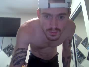 cam man porn jpalm74 image #7022916