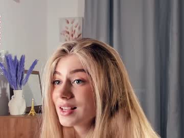 cam girl porn kateharrise image #5121643