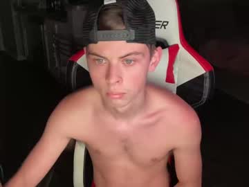 cam man porn kentuckydrake image #4546728