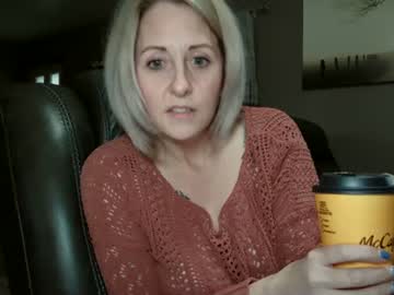 cam girl porn joliexx41 image #6299932