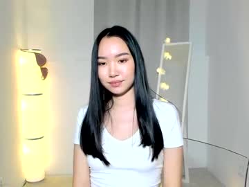 cam girl porn lady__korloff image #402553