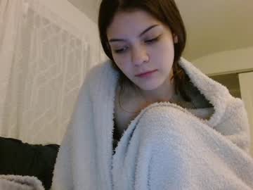 cam girl porn miafosterx image #5873368