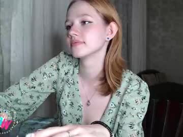cam girl porn sweetchanterelle image #1646862
