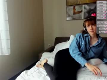 cam girl porn its_lily image #1963748