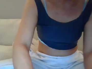cam girl porn mollyjonesxxxx image #6618795