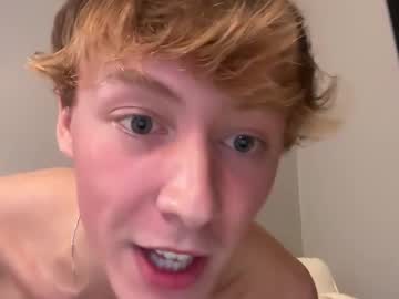 cam man porn yourguykb image #7055389