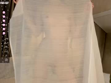 cam girl porn kindeshy image #6459308