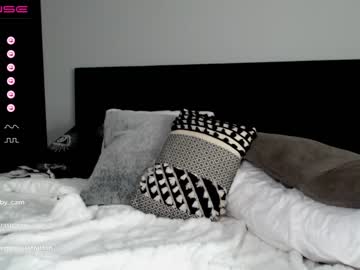 cam couple porn melissastratton image #4101491