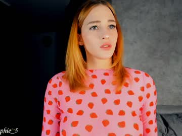 cam girl porn sophie_5 image #1763371