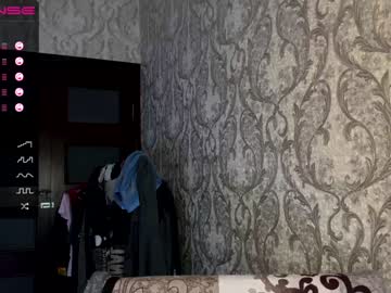 cam couple porn vrchan image #1454224
