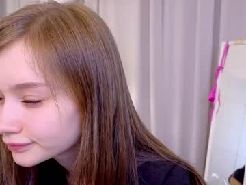 cam girl porn bless_sheila image #4337559