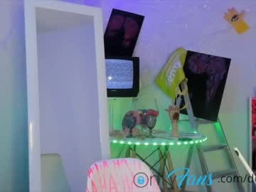 cam girl porn dora_dds image #648608