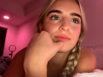 cam girl porn morganmoore image #5549550