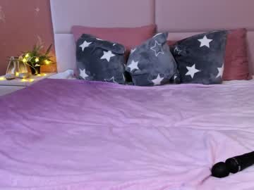 cam girl porn stella_francess image #2161388