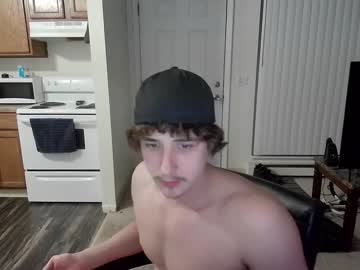 cam man porn calamity_26 image #3700576