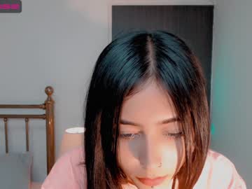 cam girl porn gummy_bear7 image #2688319