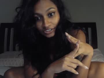 cam girl porn xzaramx image #2537899