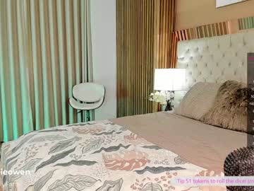 cam girl porn abie_owen image #3068629