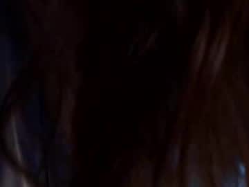 cam girl porn afelia_heks image #7082934